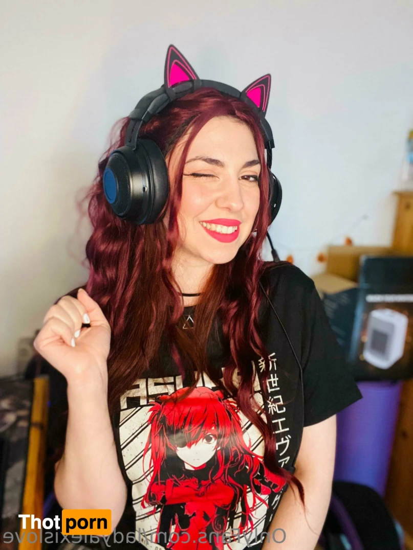 😼LadyAlexis😼 14469883