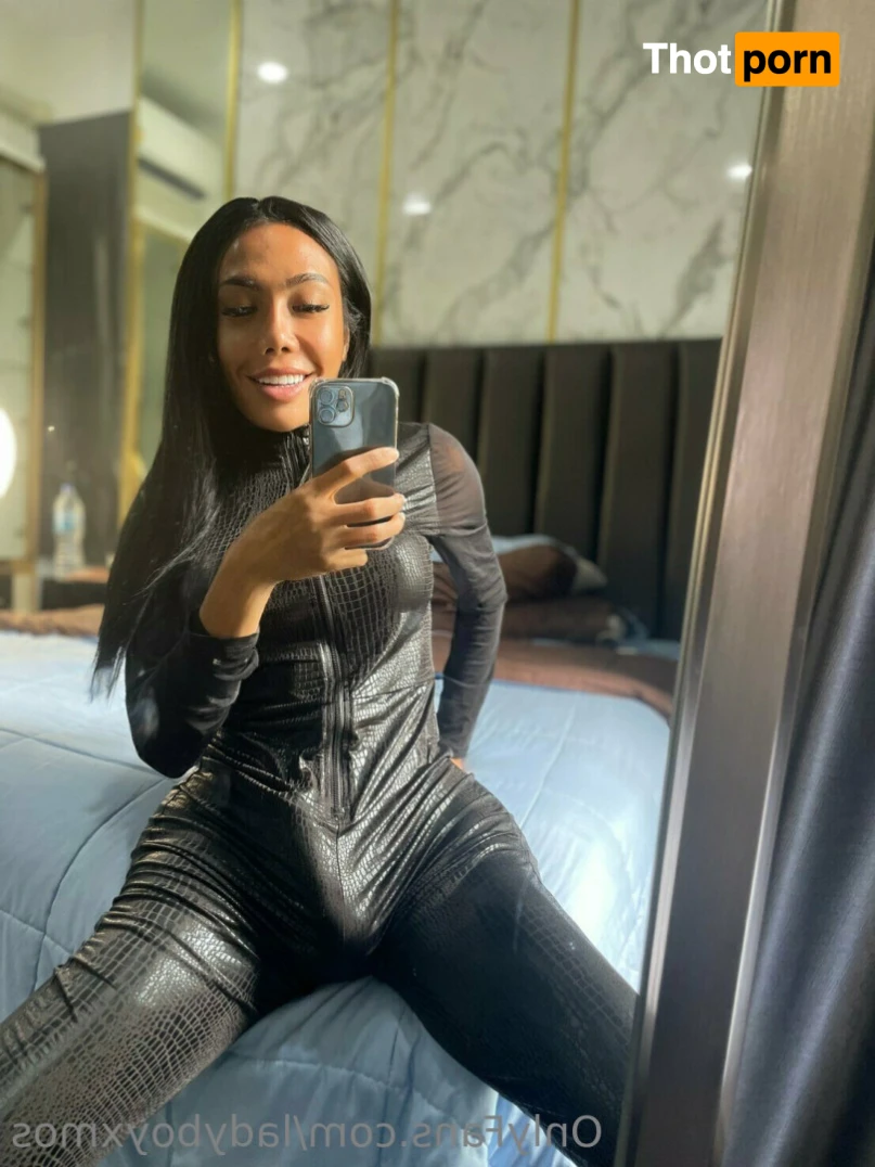 𝐋𝐚𝐝𝐲𝐁𝐨𝐲 𝐗 𝐌𝐨𝐬 🏳️‍🌈𝚅𝚒𝚍𝚎𝚘 𝙲𝚊𝚕𝚕 📲 14468245