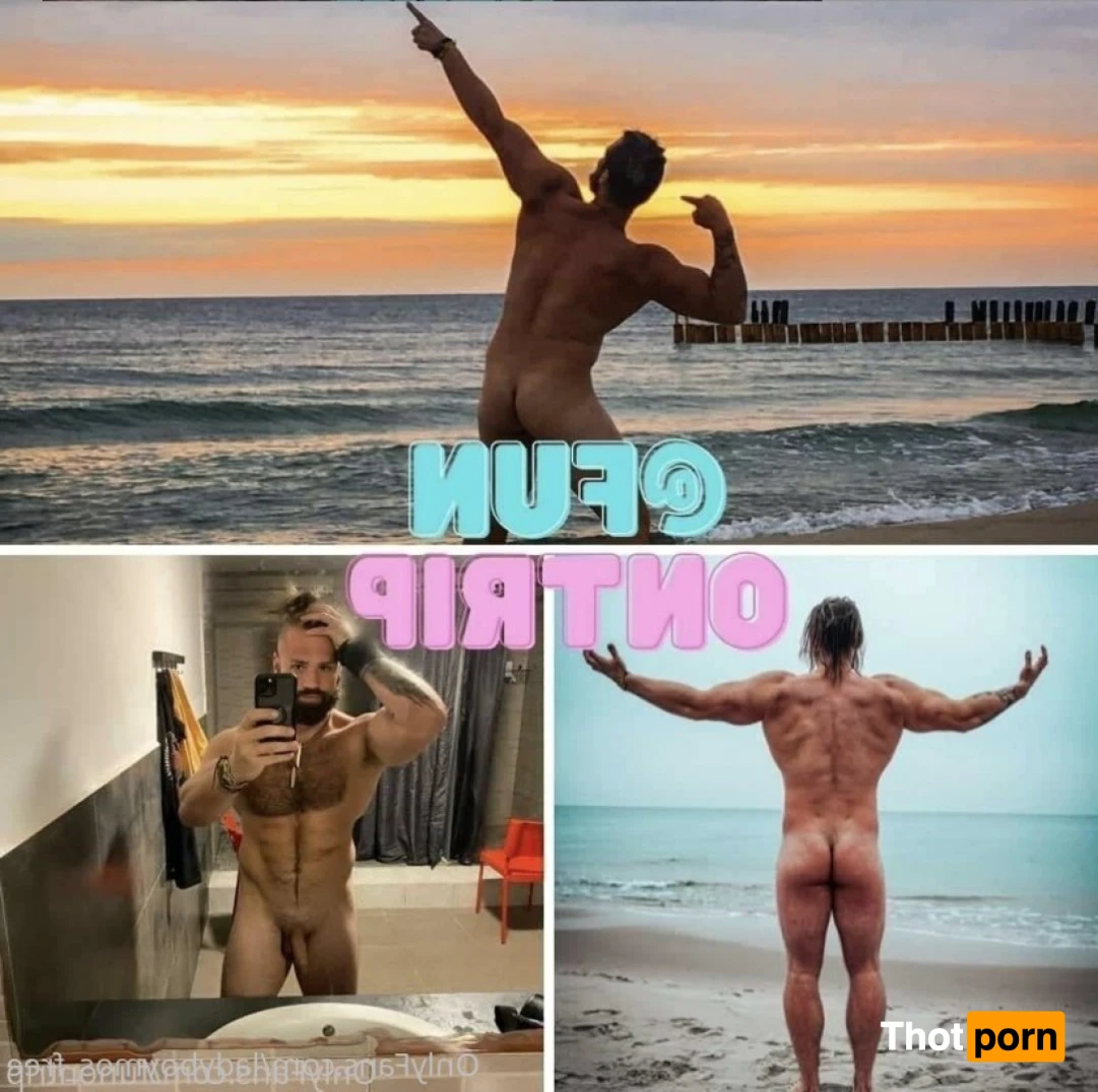 𝐋𝐚𝐝𝐲𝐁𝐨𝐲 𝐗 𝐌𝐨𝐬 🏳️‍🌈𝚅𝚒𝚍𝚎𝚘 𝙲𝚊𝚕𝚕 📲 14468583