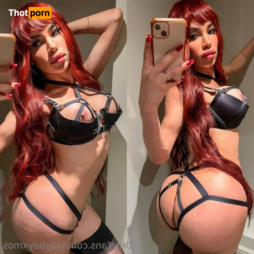 𝐋𝐚𝐝𝐲𝐁𝐨𝐲 𝐗 𝐌𝐨𝐬 🏳️‍🌈𝚅𝚒𝚍𝚎𝚘 𝙲𝚊𝚕𝚕 📲 14468840