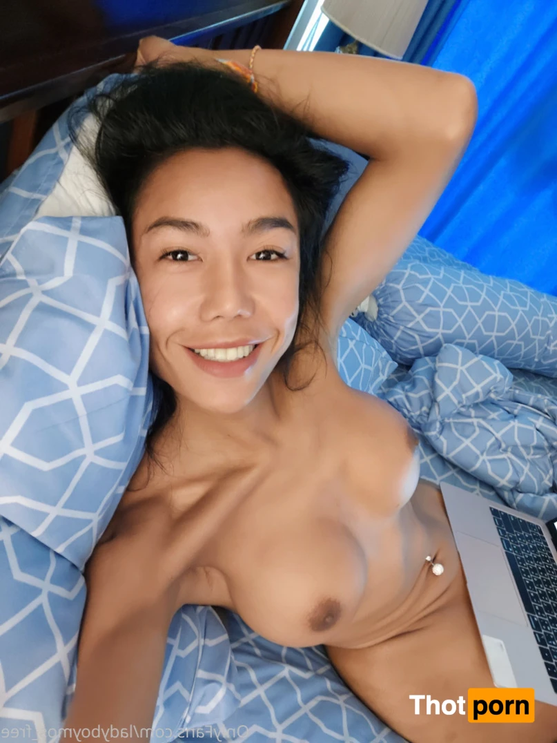 𝐋𝐚𝐝𝐲𝐁𝐨𝐲 𝐗 𝐌𝐨𝐬 🏳️‍🌈𝚅𝚒𝚍𝚎𝚘 𝙲𝚊𝚕𝚕 📲 14469172