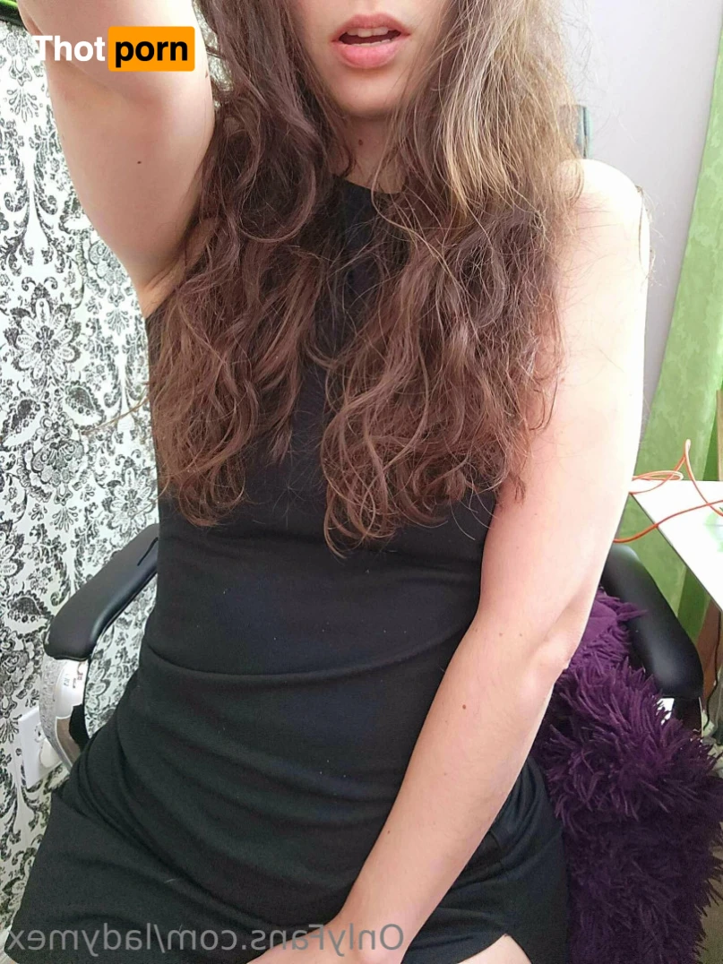 Mexi Cabrini   𝔱𝔬𝔭 3% 10919639