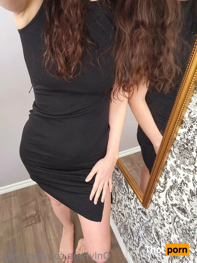 Mexi Cabrini   𝔱𝔬𝔭 3% 10973451