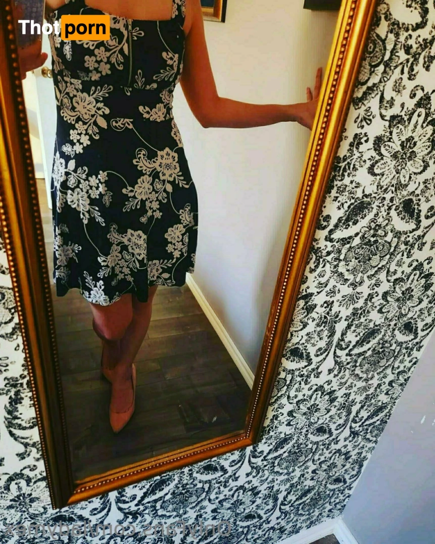 Mexi Cabrini   𝔱𝔬𝔭 3% 14440232