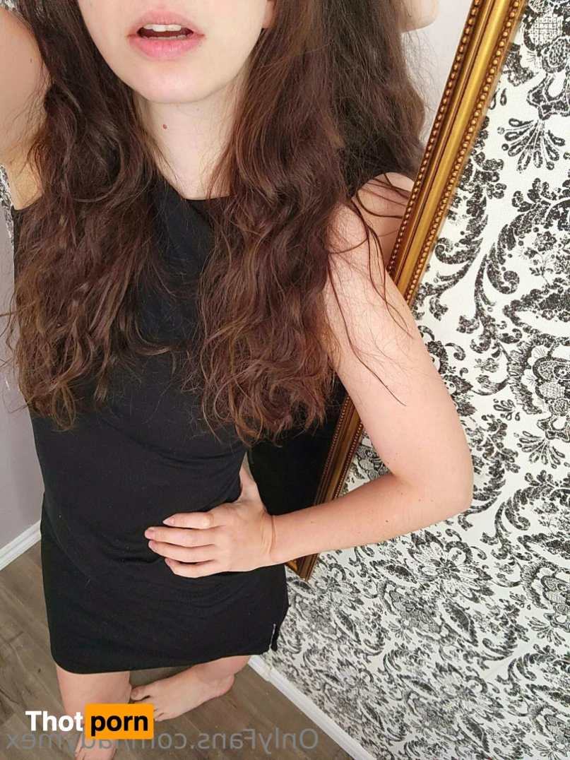 Mexi Cabrini   𝔱𝔬𝔭 3% 14440439