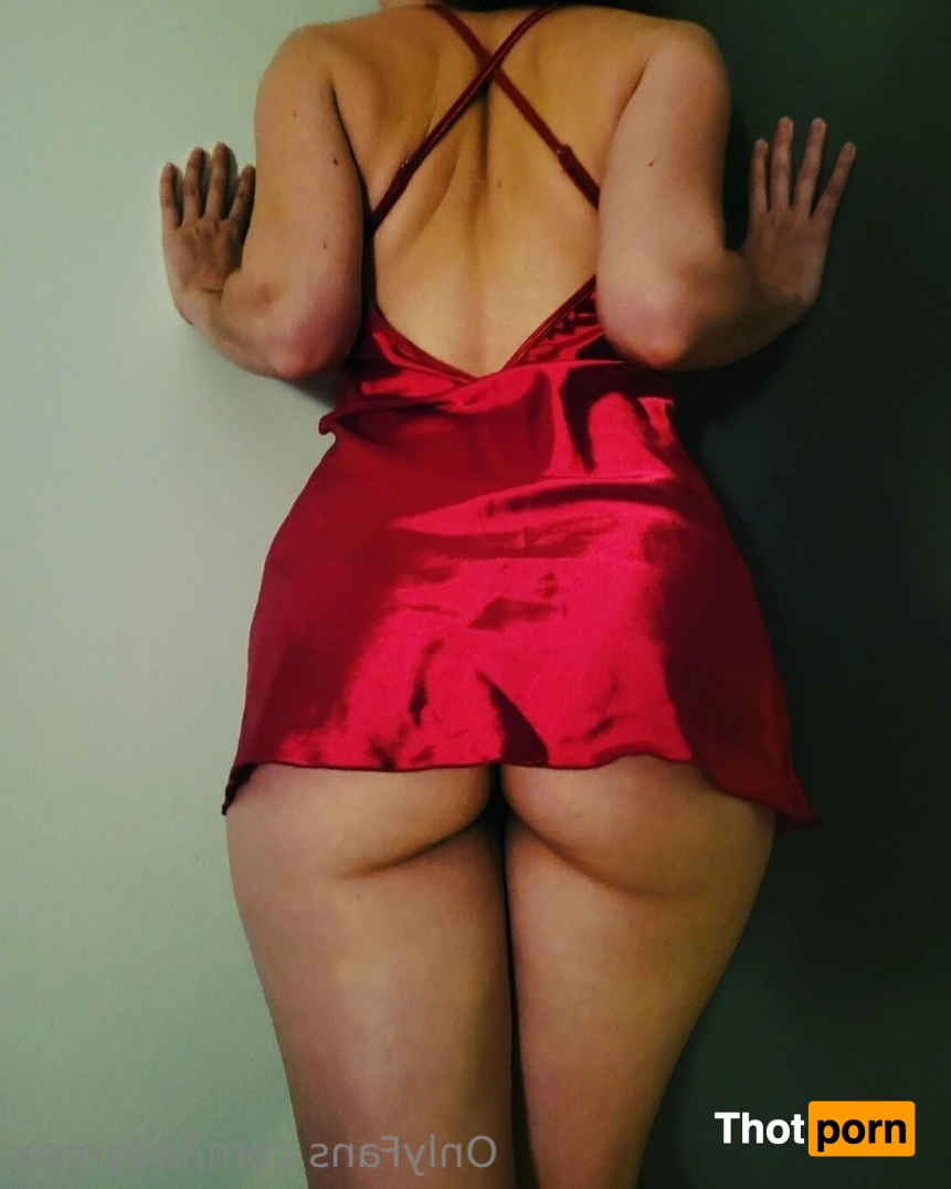 Mexi Cabrini   𝔱𝔬𝔭 3% 15989481