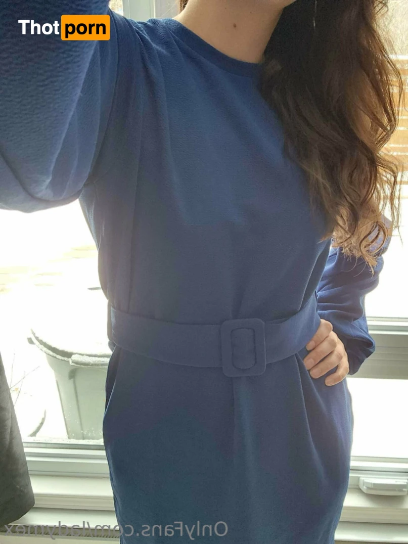 Mexi Cabrini   𝔱𝔬𝔭 3% 15994924