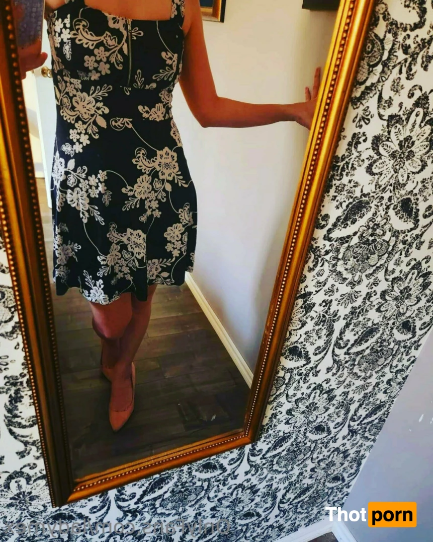 Mexi Cabrini   𝔱𝔬𝔭 3% 15996706