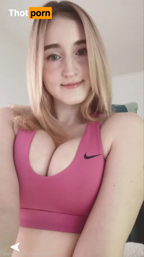 FREE Laila Laurentⓒ 11883262