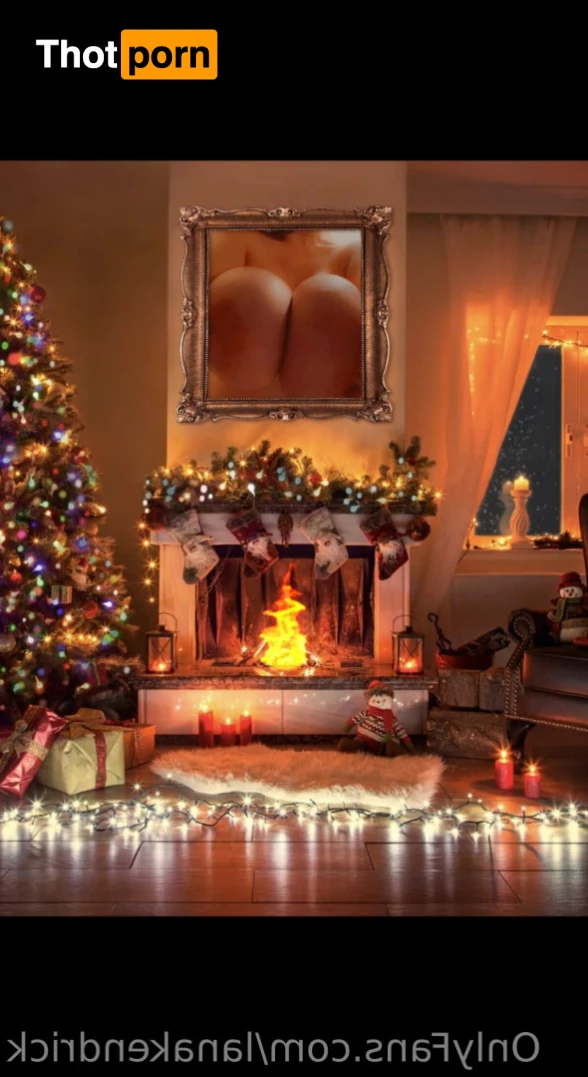 Lana Kendrick 14971622