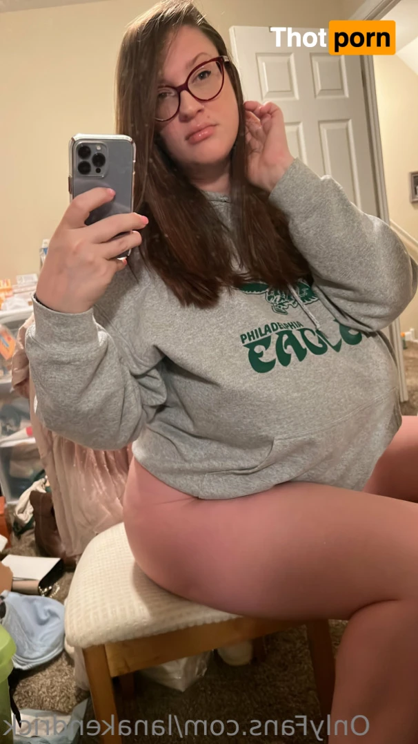 Lana Kendrick 15013268