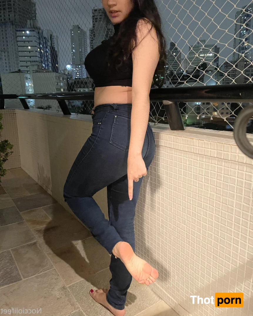 Lana Noccioli 15614255