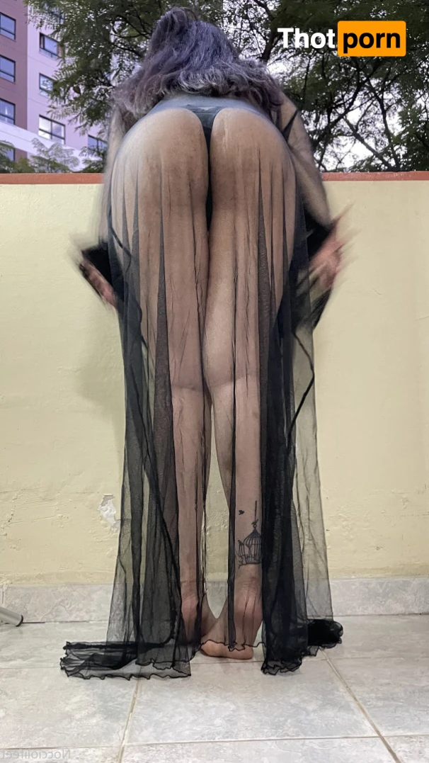 Lana Noccioli 15632294