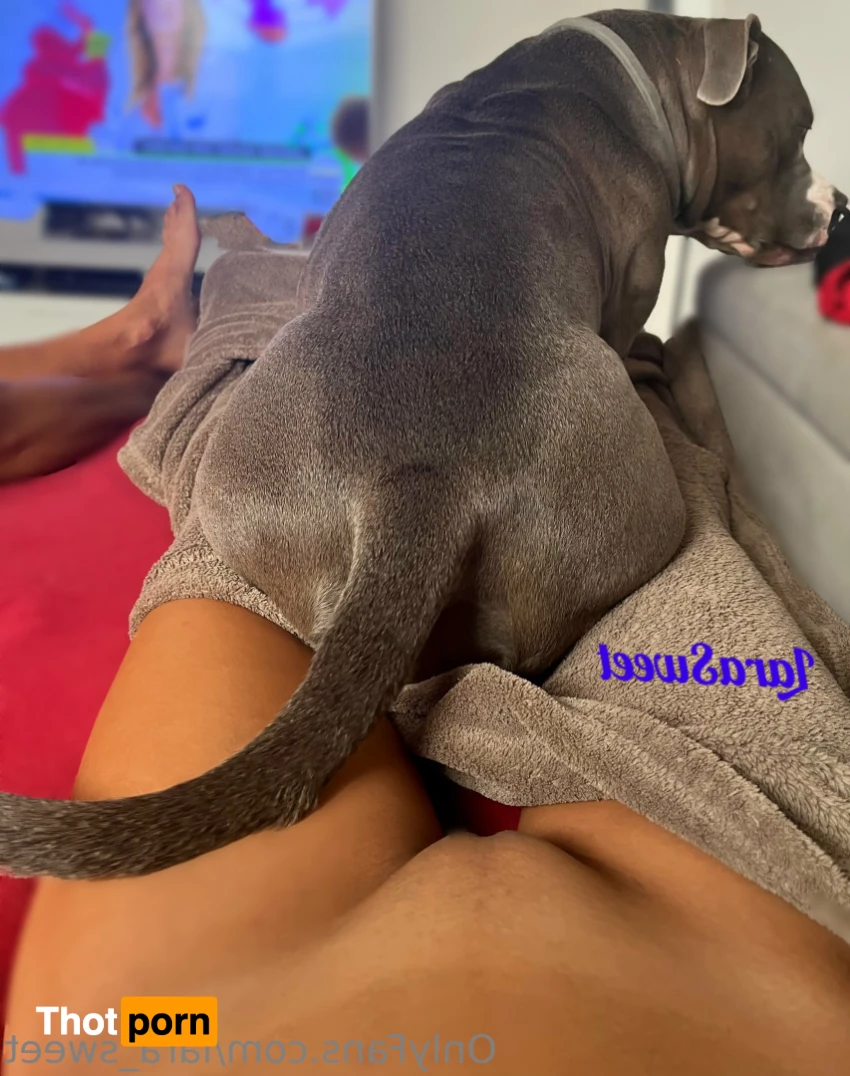 😈🔥LaraSweet🔥😈 13744511