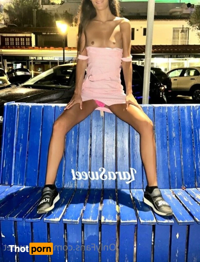 😈🔥LaraSweet🔥😈 13872970