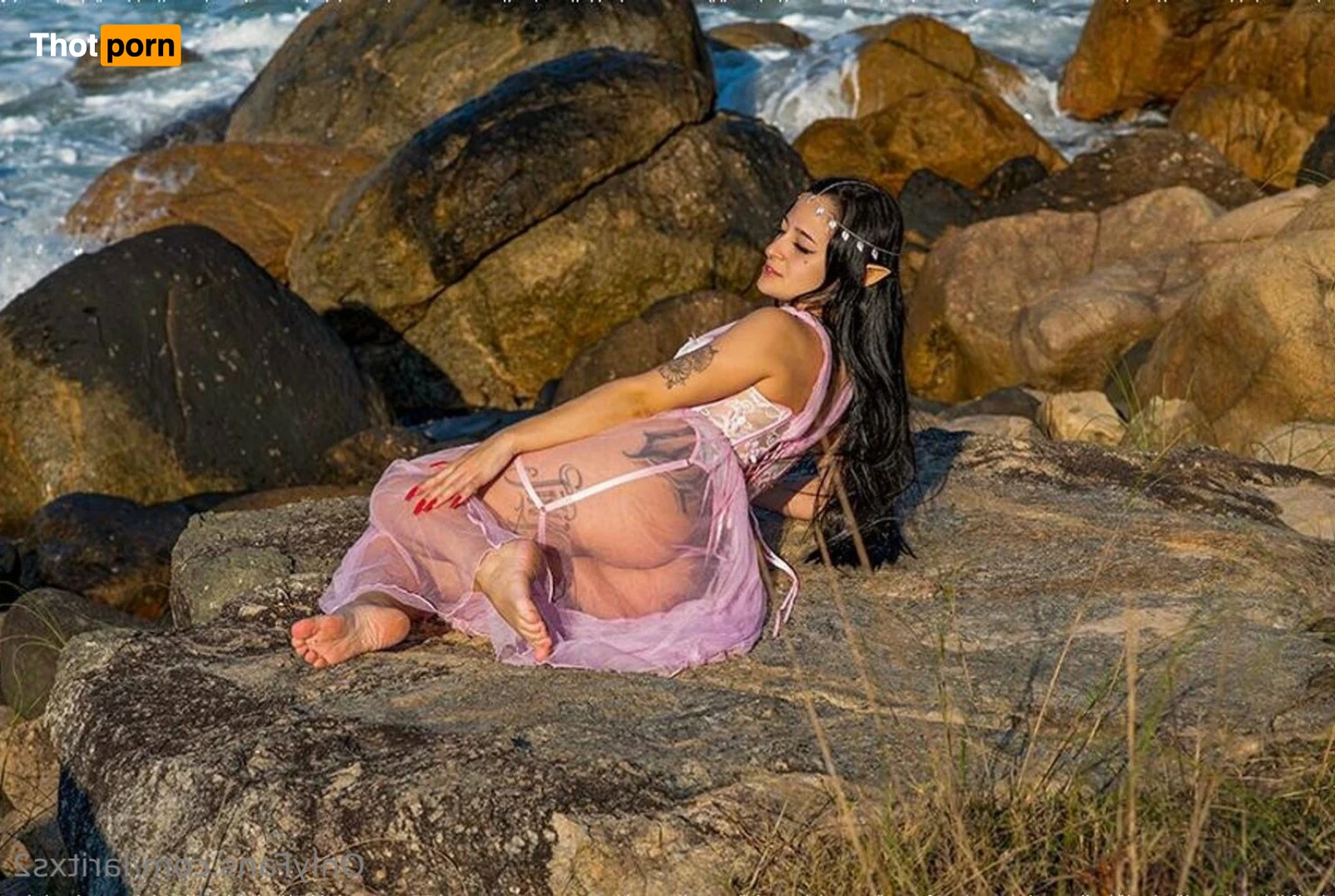 laritxs free 14141891