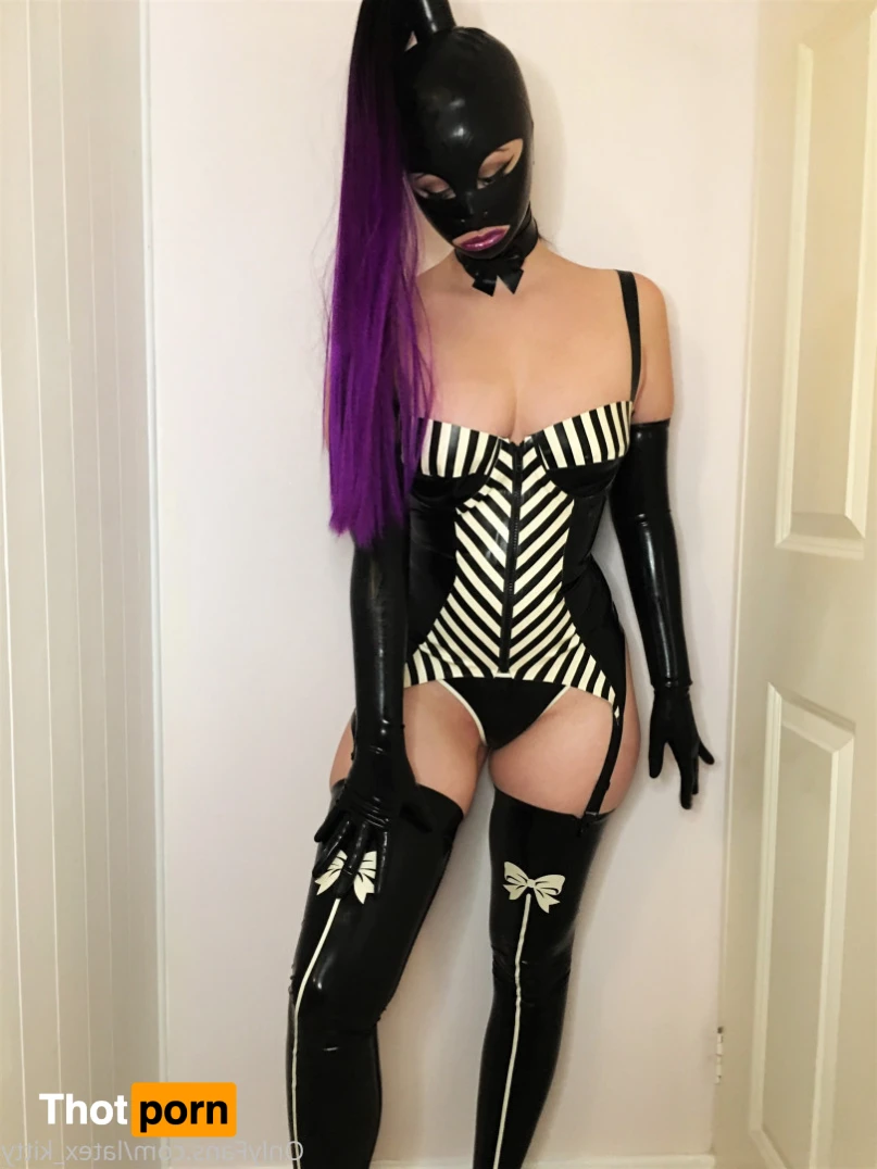 latex_kitty 15023197