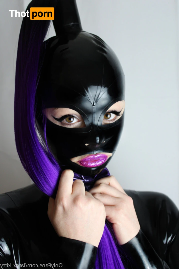 latex_kitty 15063000