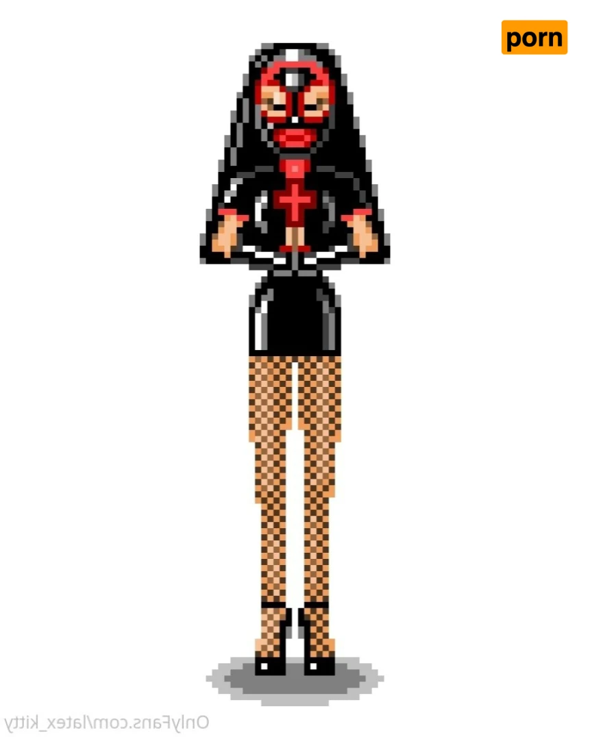 latex_kitty 15077781