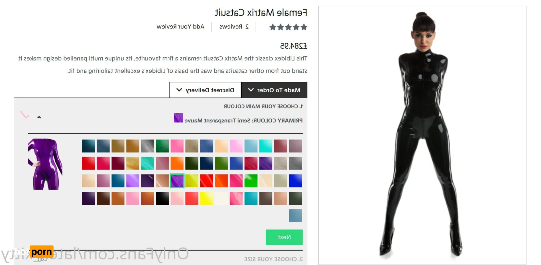 latex_kitty 15084097