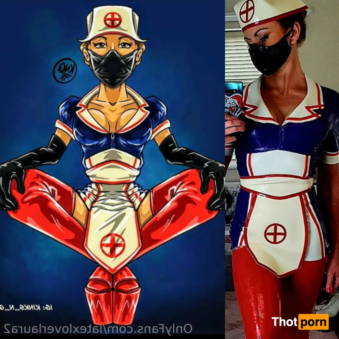 Latexloverlaura2 15781272