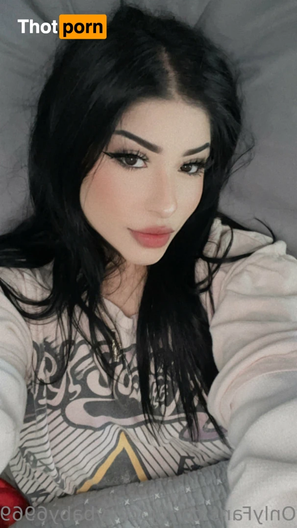 Latina Bratt💋 14438347