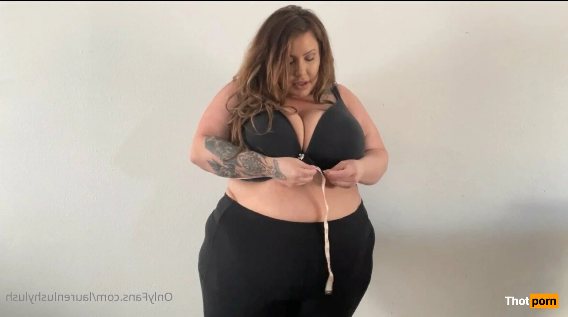 Lauren Lush 14437026