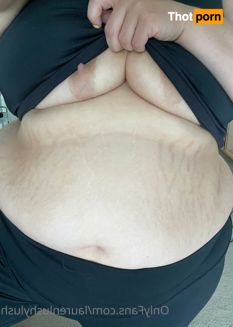 Lauren Lush 14437078