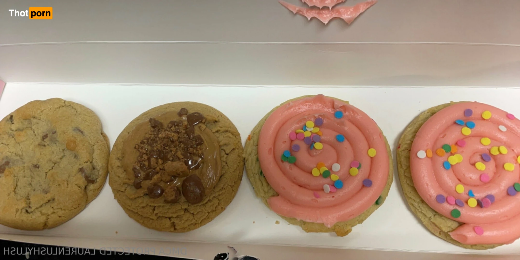 Lauren Lush 14437695