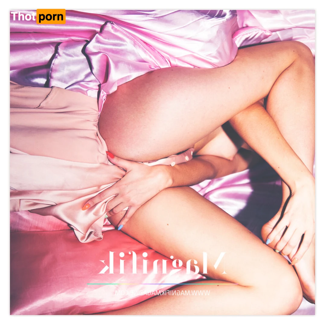 Layana Devis 🇺🇦 14387431