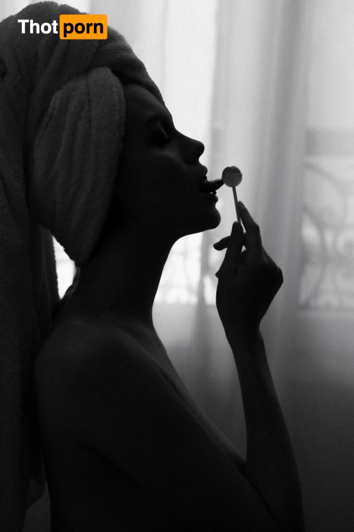 Layana Devis 🇺🇦 15611250