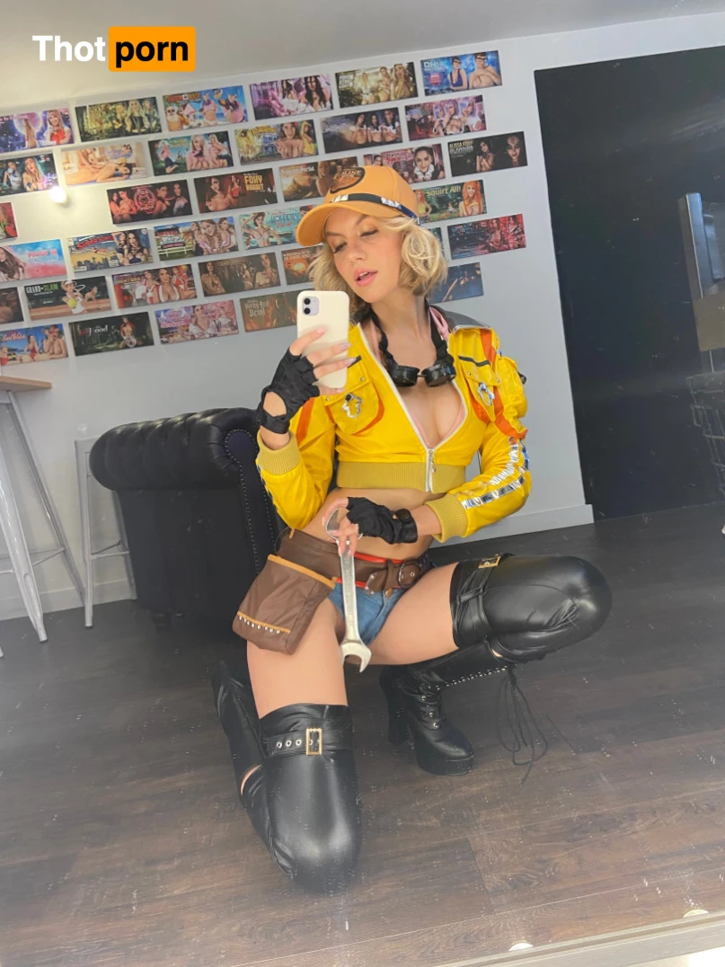 Layana Devis 🇺🇦 15635002