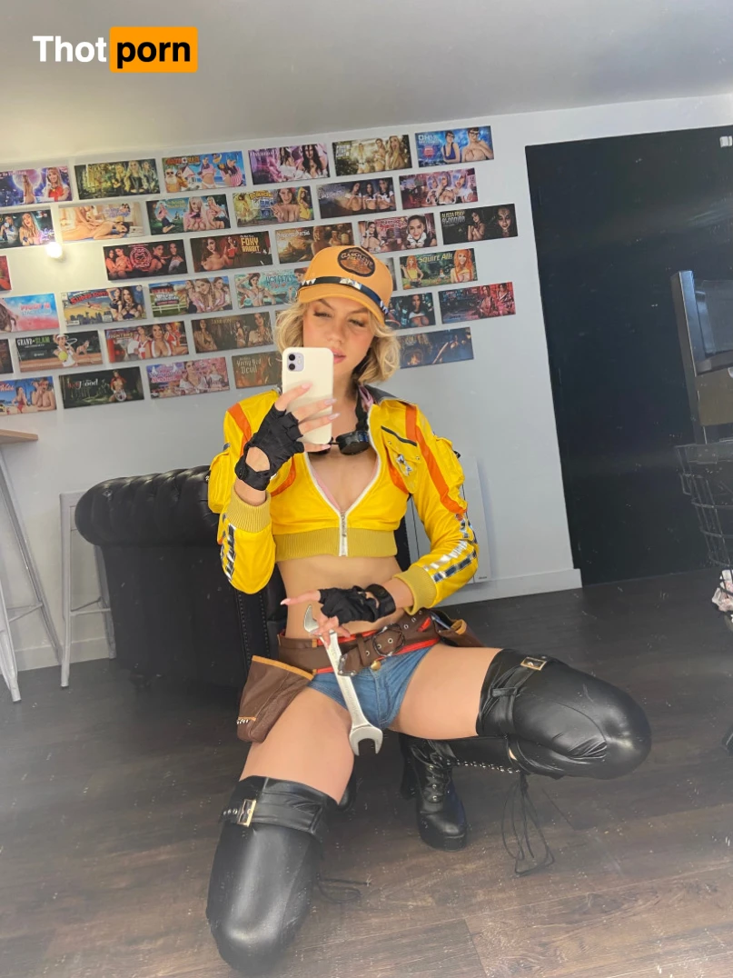 Layana Devis 🇺🇦 15637355