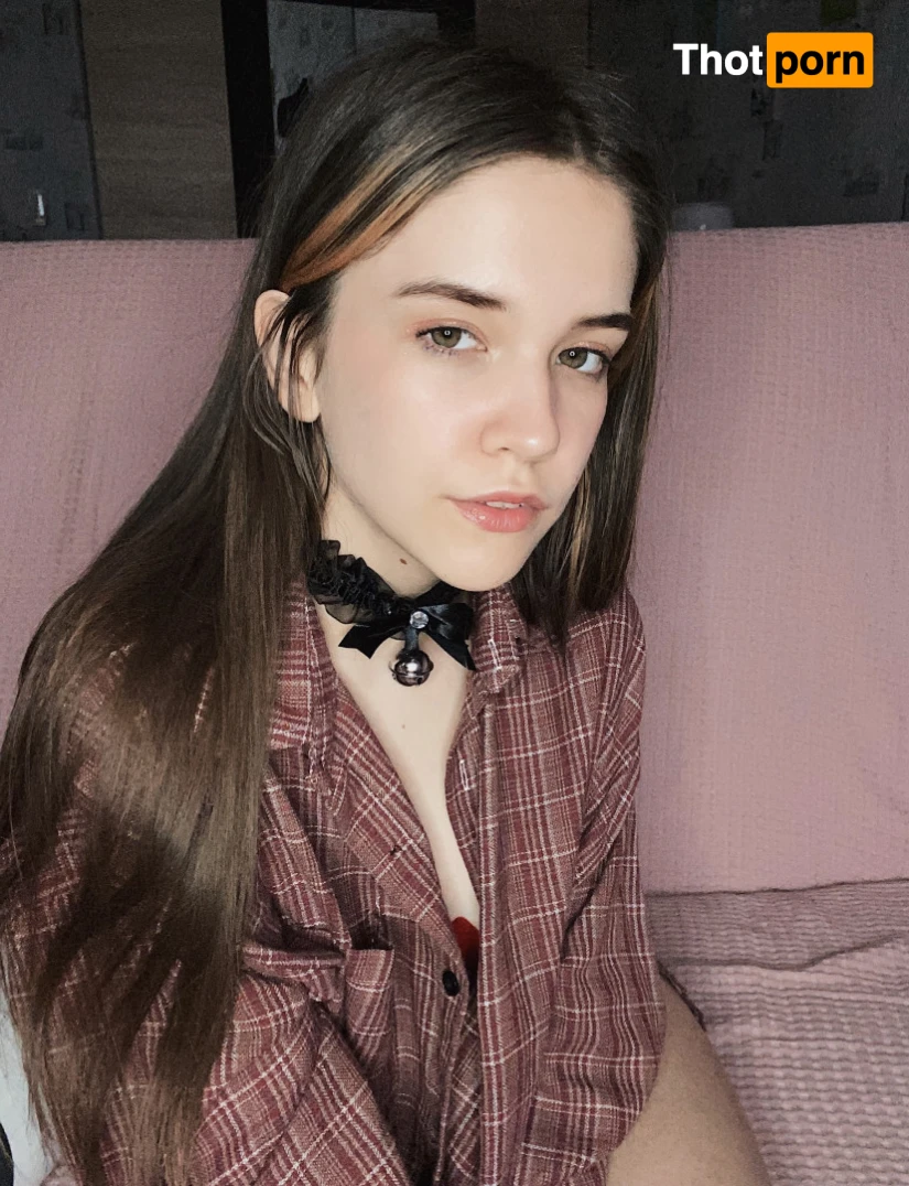 lazypurpleleaf 14402939