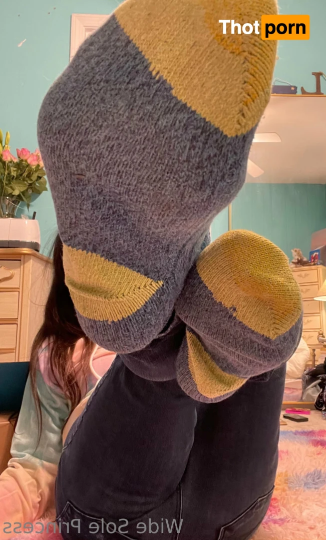 Lil Mis Leah 15412898