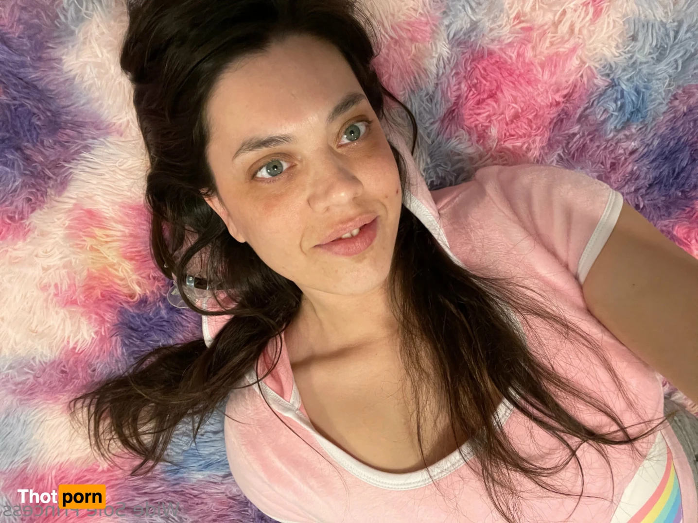 Lil Mis Leah 15419226