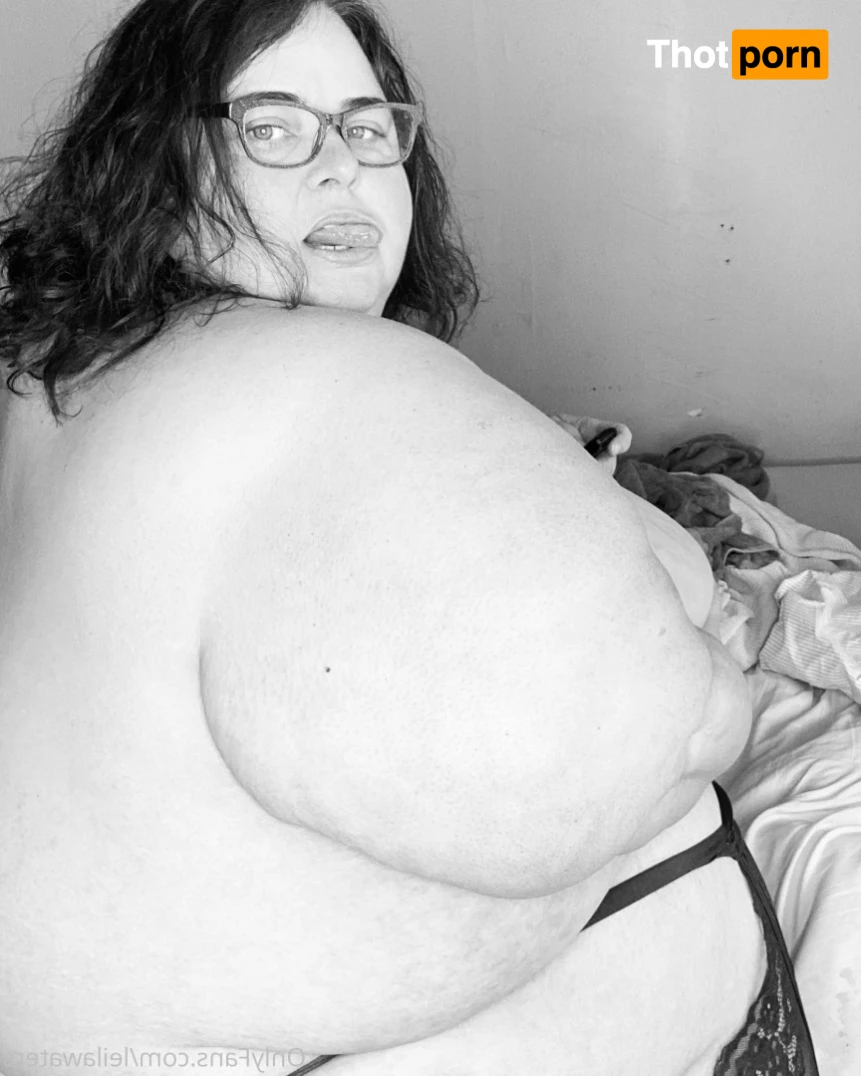 leilawaters 11025849