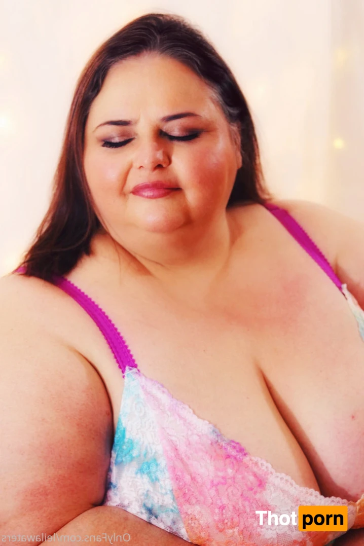 leilawaters 12758555