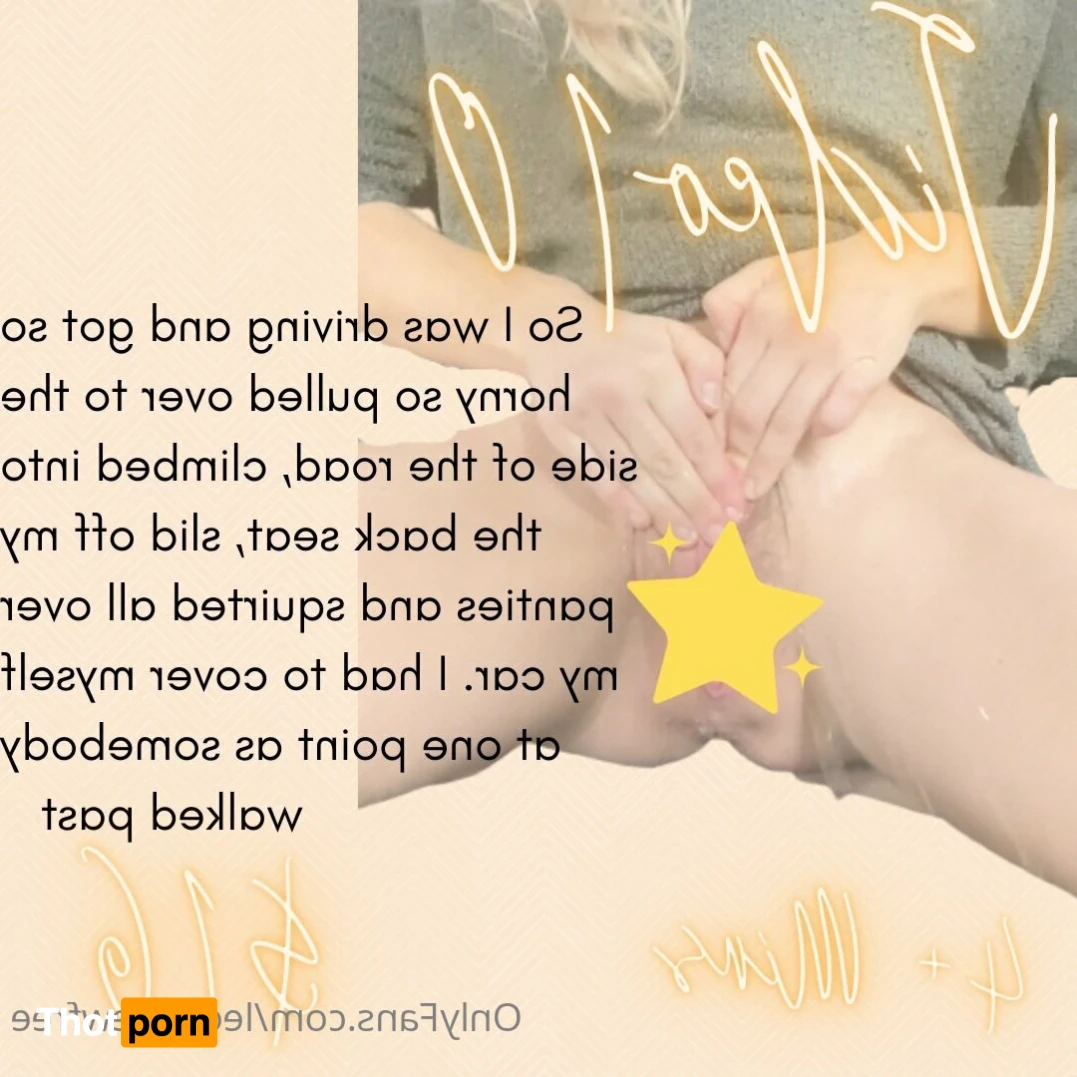 Leolamew Free Page 14384484