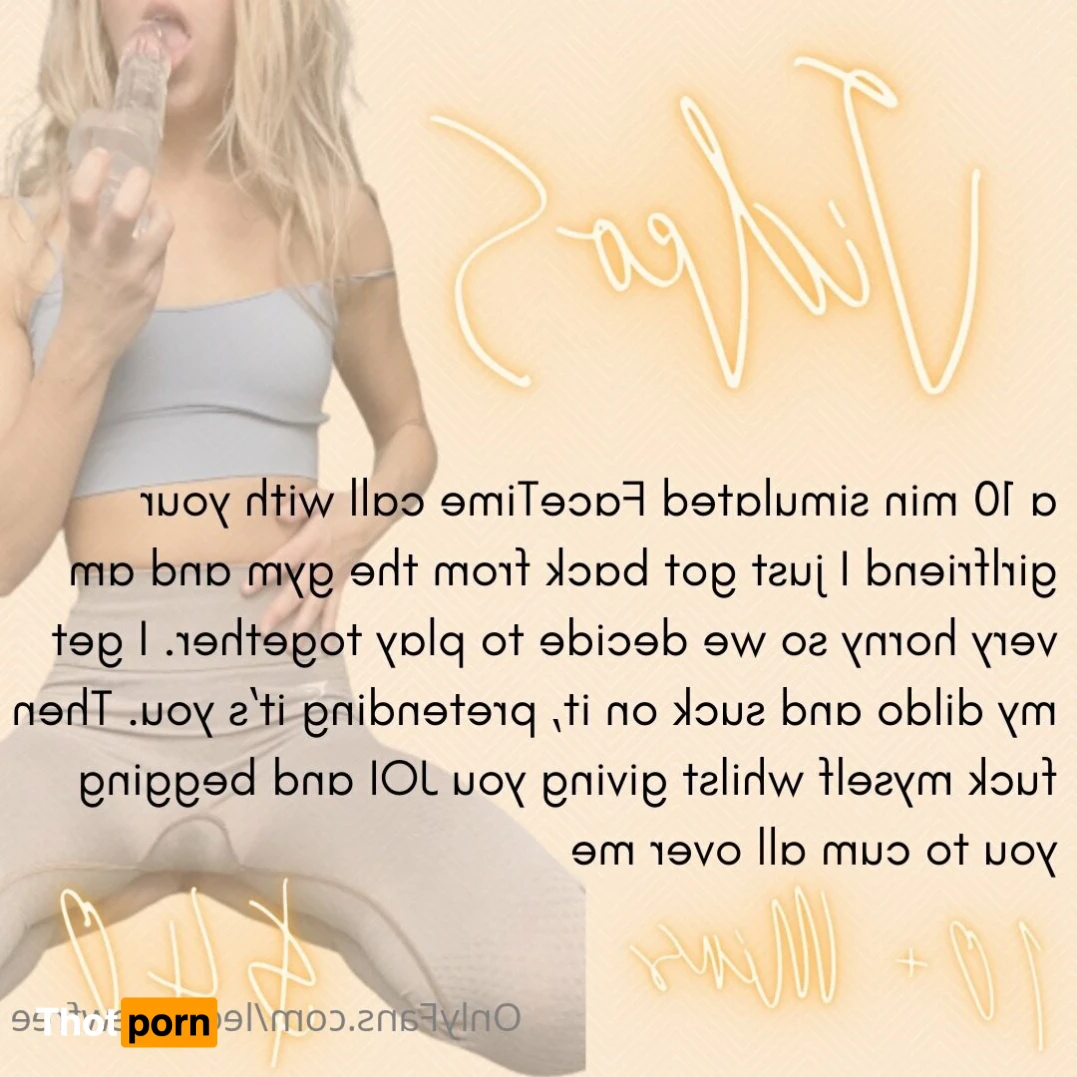 Leolamew Free Page 14384628