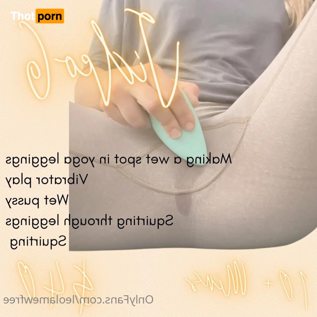 Leolamew Free Page 14385016