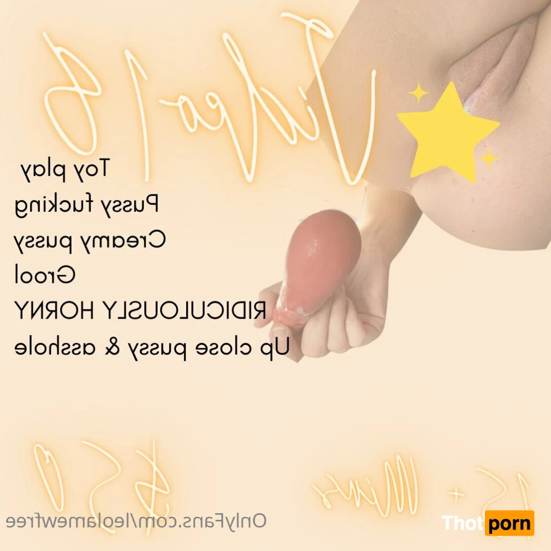 Leolamew Free Page 14385334