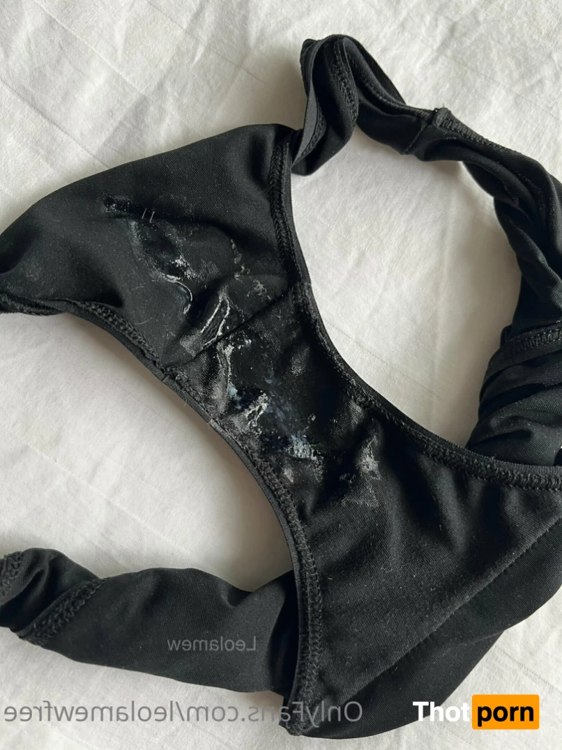 Leolamew Free Page 14385388