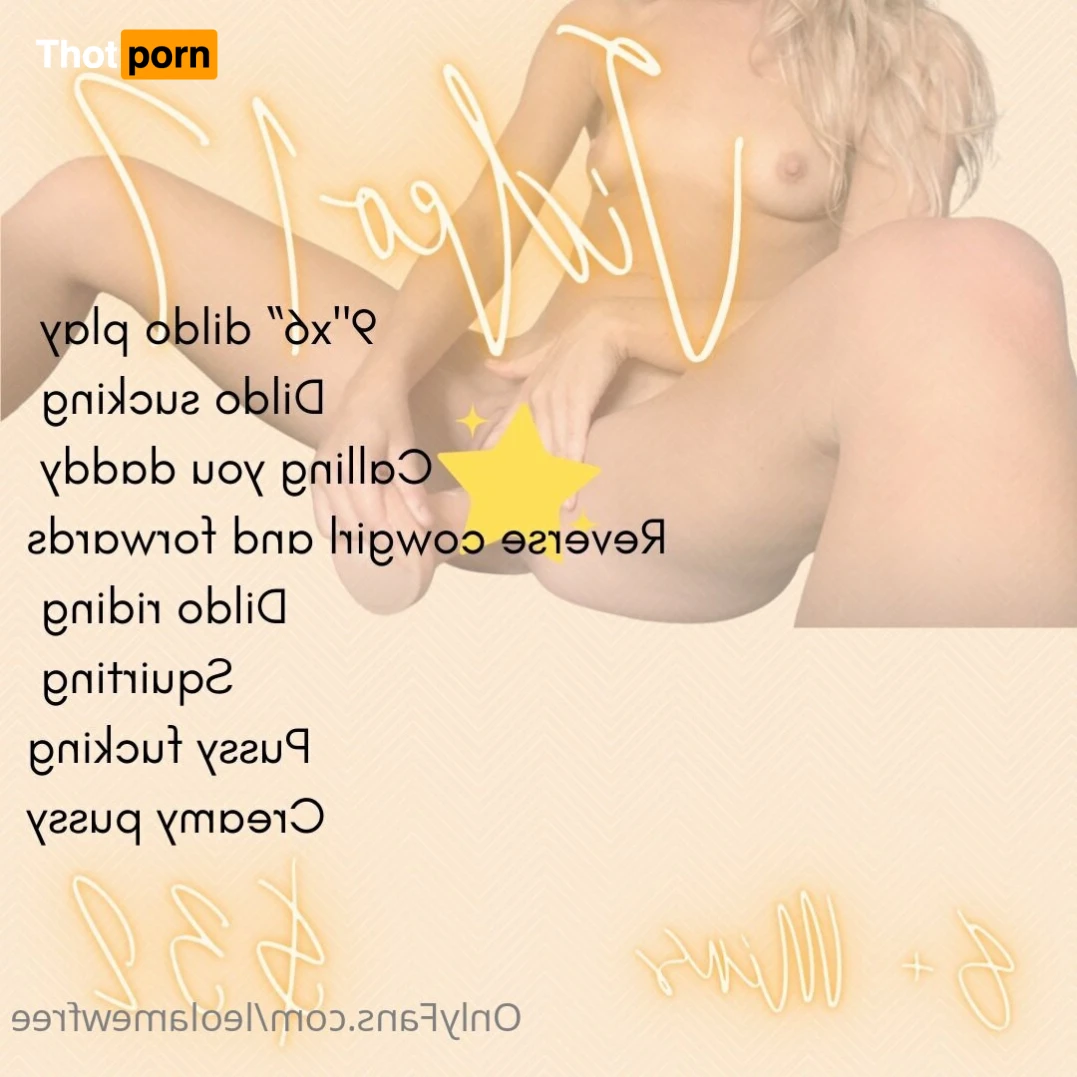 Leolamew Free Page 14385588