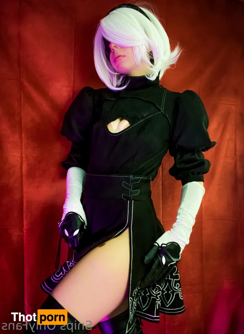 Salty Siren Snips 14329079