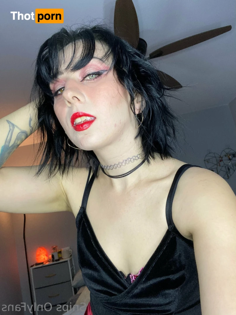 Salty Siren Snips 14329181