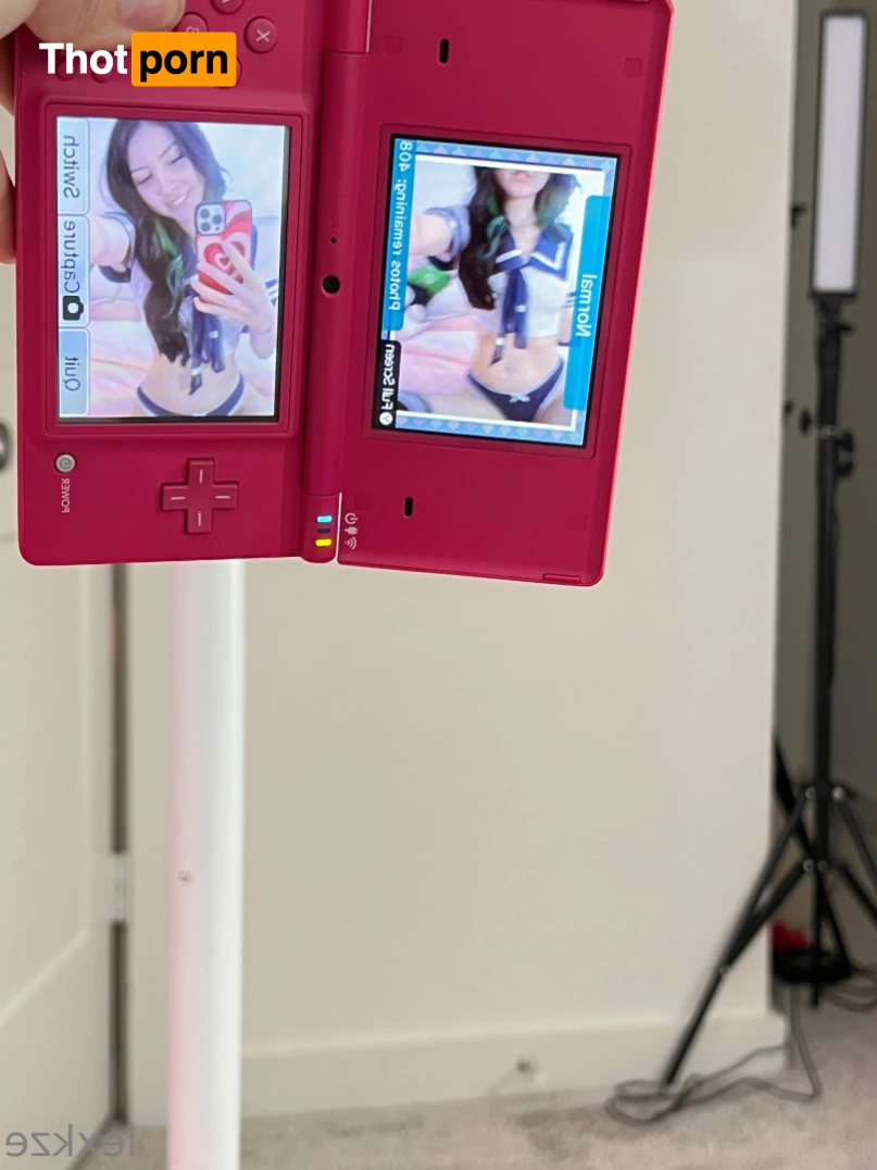 Lexkze for free 12622794