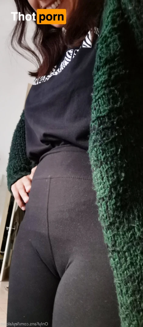 𝕃𝕖𝕪𝕝𝕒 𝕃𝕠𝕨𝕖 💚 your adventurous girlfriend 16530380