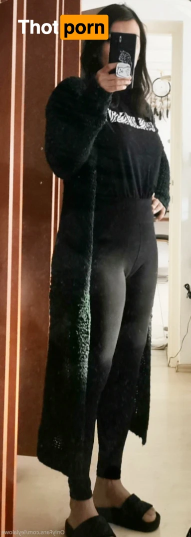 𝕃𝕖𝕪𝕝𝕒 𝕃𝕠𝕨𝕖 💚 your adventurous girlfriend 16536697