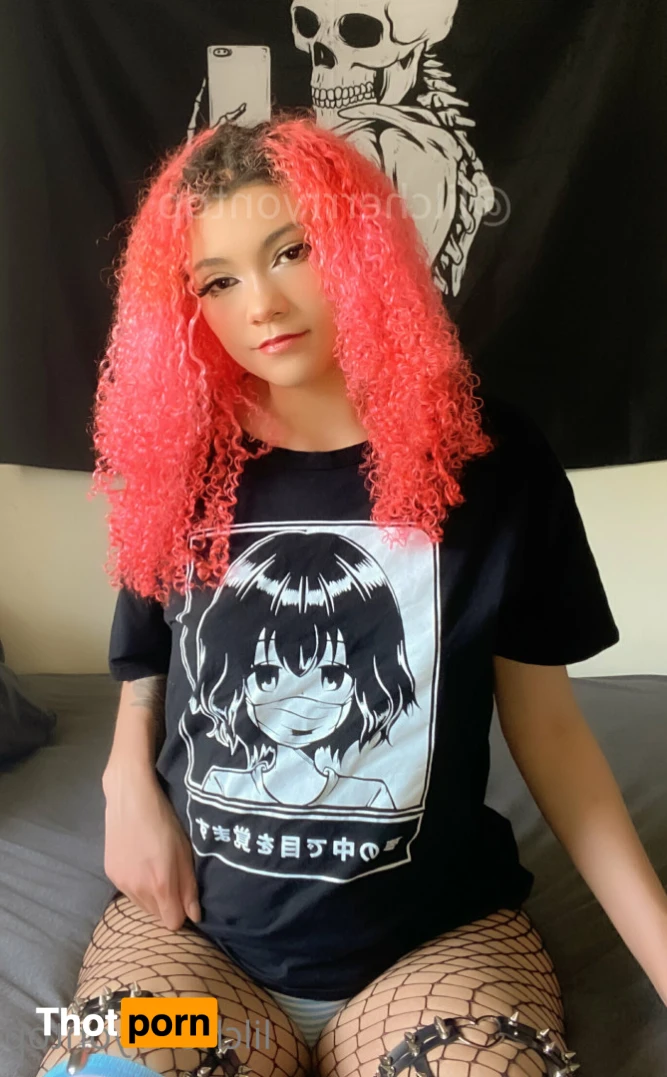 🌸 Lil Cher 11027770